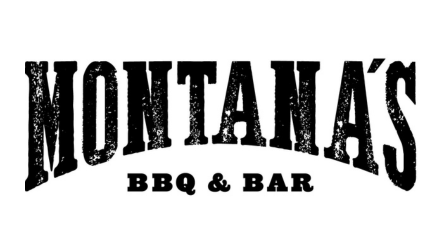 Hospitality Sponsor Montanas